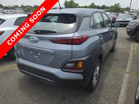 More photos of 2021 Hyundai Kona SE at Auto Boutique Ohio, OH