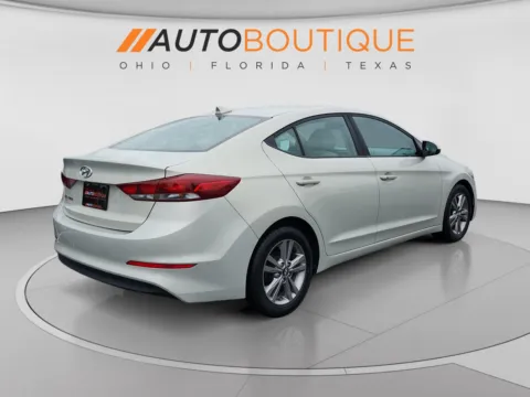 More photos of 2017 Hyundai Elantra Value Edition at Auto Boutique Ohio, OH