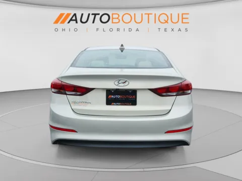 More photos of 2017 Hyundai Elantra Value Edition at Auto Boutique Ohio, OH