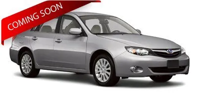 Blue 2011 Subaru Impreza Sedan 2.5i Premium for sale in Columbus, OH
