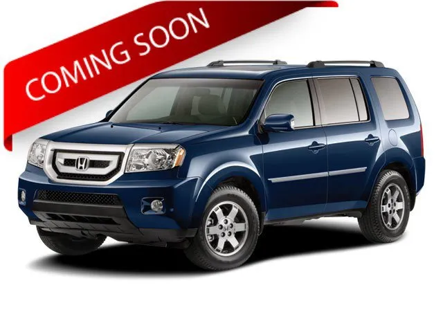 2010 Honda Pilot Touring for sale in Columbus, OH