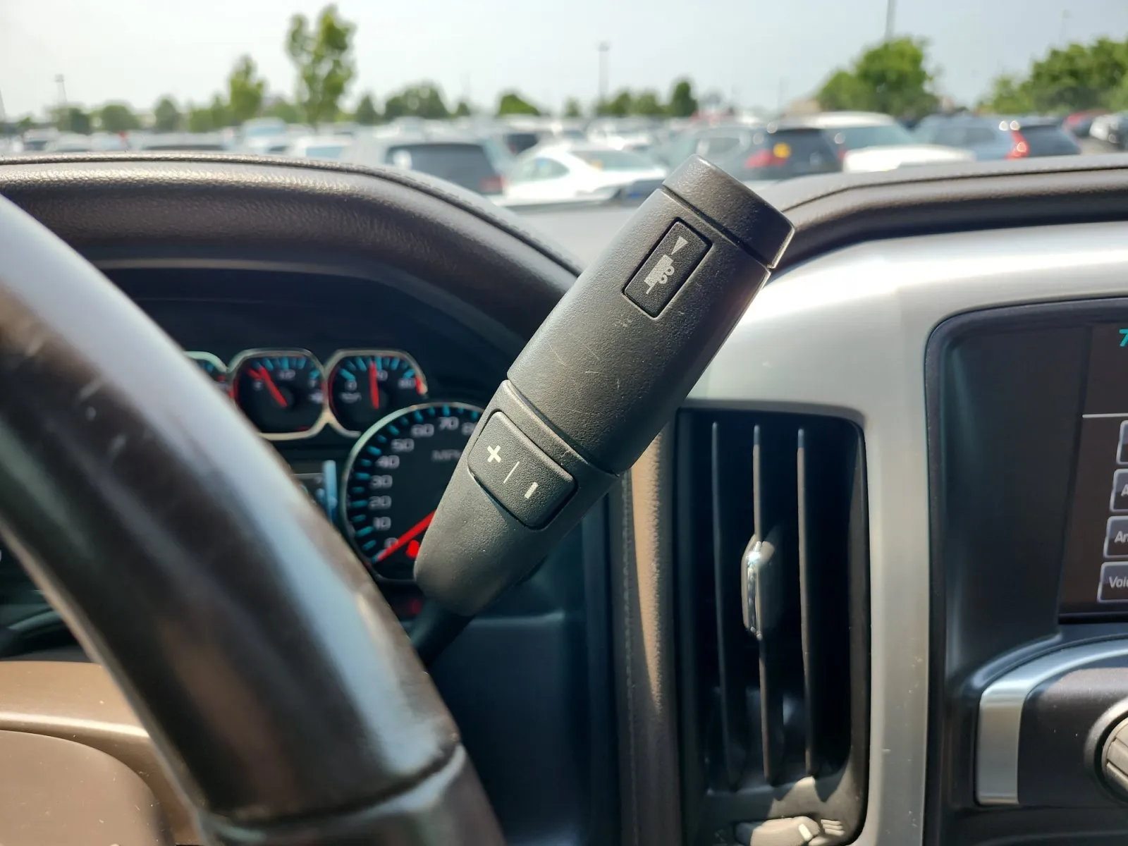Photo 24