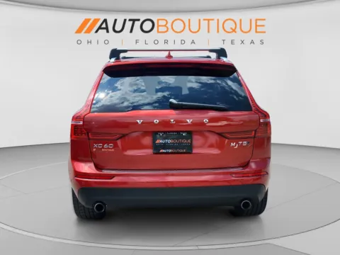 More photos of 2019 Volvo XC60 Momentum at Auto Boutique Ohio, OH