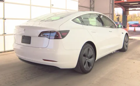 More photos of 2019 Tesla Model 3 Standard Range Plus at Auto Boutique Ohio, OH
