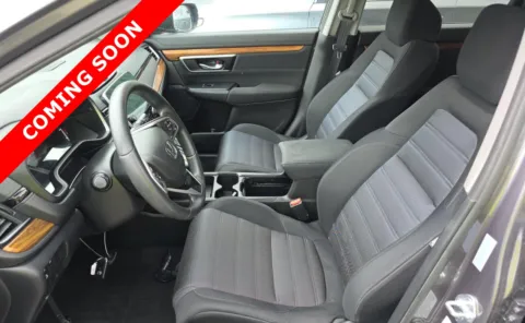 More photos of 2021 Honda CR-V EX at Auto Boutique Ohio, OH