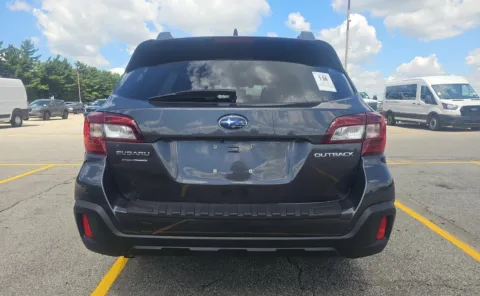 More photos of 2019 Subaru Outback Premium at Auto Boutique Ohio, OH