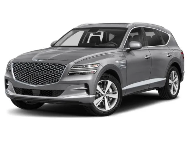 2023 Genesis GV80 Advanced + for sale in Columbus, OH
