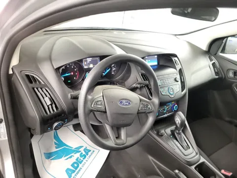 More photos of 2018 Ford Focus S at Auto Boutique Ohio, OH