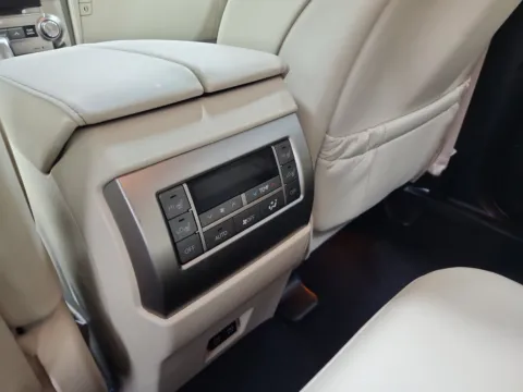 Another view of 2020 Lexus GX 460 Luxury for sale in Columbus, OH at Auto Boutique Ohio