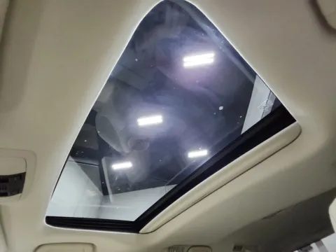 More photos of 2020 Lexus GX 460 Luxury at Auto Boutique Ohio, OH