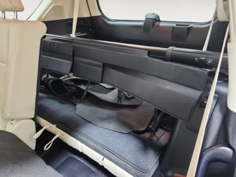 Photos of 2020 Lexus GX 460 Luxury for sale in Columbus, OH at Auto Boutique Ohio