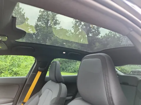 Photos of 2022 Polestar 2 Long Range Dual Motor for sale in Columbus, OH at Auto Boutique Ohio