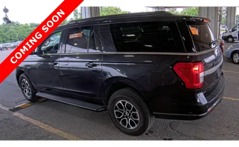 More photos of 2024 Ford Expedition Max XLT at Auto Boutique Ohio, OH