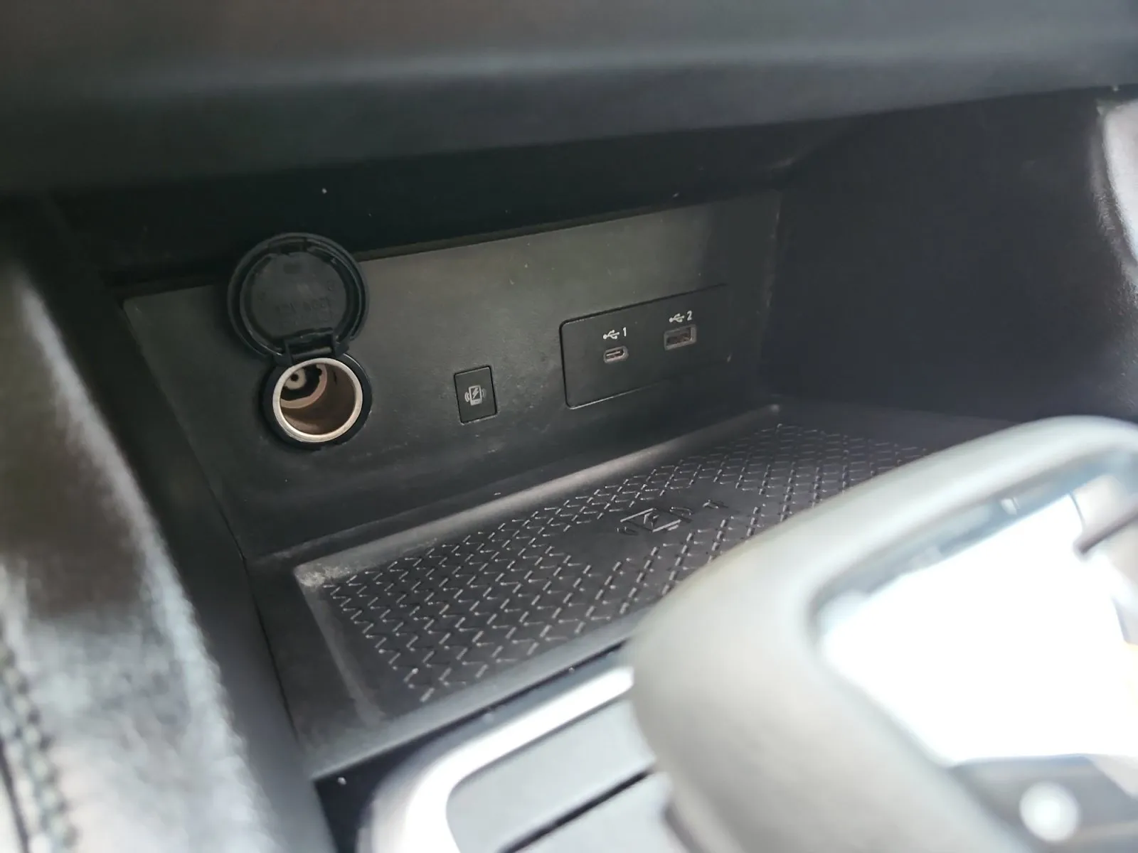 Nissan Pathfinder photo 23