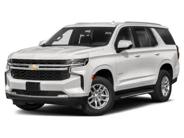 2023 Chevrolet Tahoe LS for sale in Columbus, OH