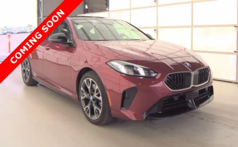 Another view of 2026 BMW 2 Series 228 for sale in Columbus, OH at Auto Boutique Ohio