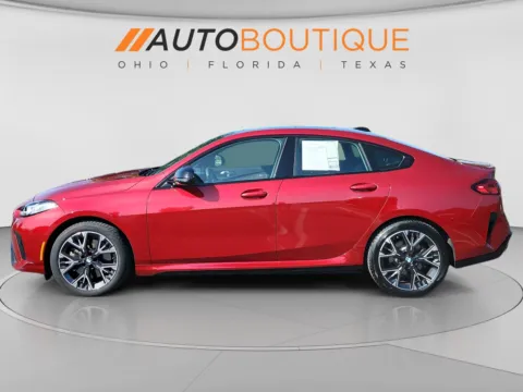 Photos of 2026 BMW 2 Series 228 for sale in Columbus, OH at Auto Boutique Ohio