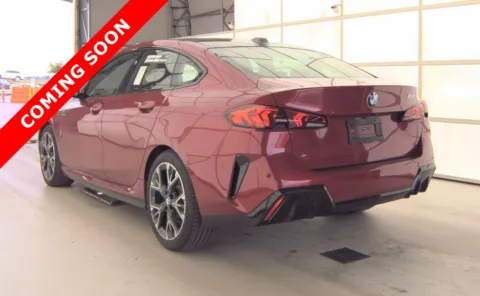 More photos of 2026 BMW 2 Series 228 at Auto Boutique Ohio, OH