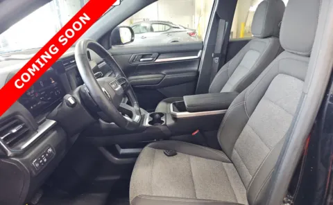 More photos of 2025 GMC Terrain AWD Elevation at Auto Boutique Ohio, OH