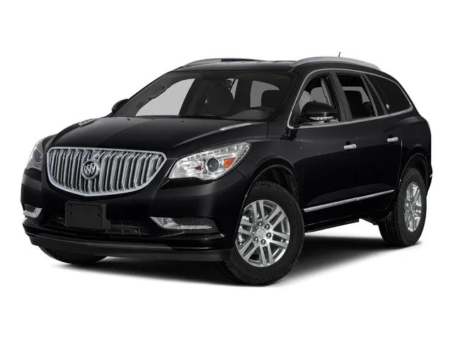 2016 Buick Enclave Premium for sale in Columbus, OH