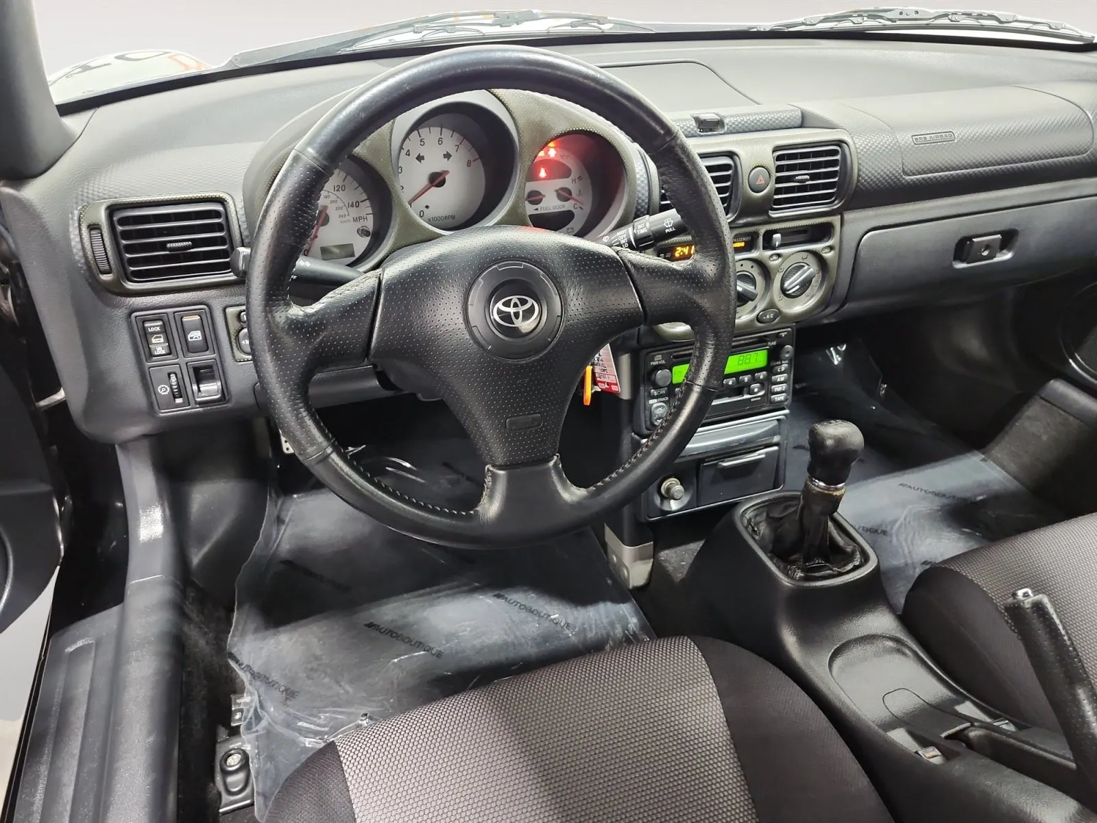 Photo 10