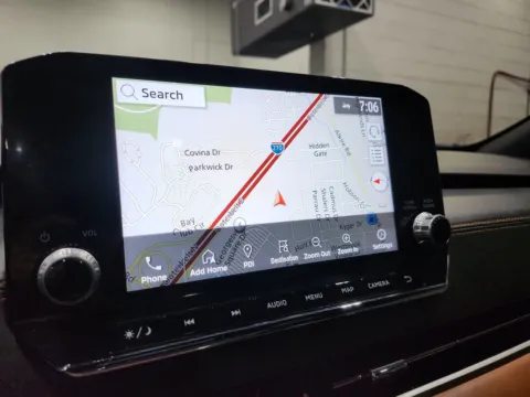 More photos of 2022 Mitsubishi Outlander SEL at Auto Boutique Ohio, OH