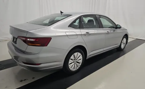 More photos of 2019 Volkswagen Jetta S at Auto Boutique Ohio, OH