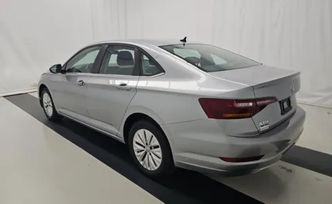 More photos of 2019 Volkswagen Jetta S at Auto Boutique Ohio, OH