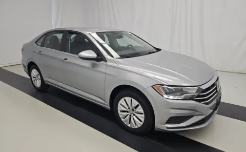 Another view of 2019 Volkswagen Jetta S for sale in Columbus, OH at Auto Boutique Ohio