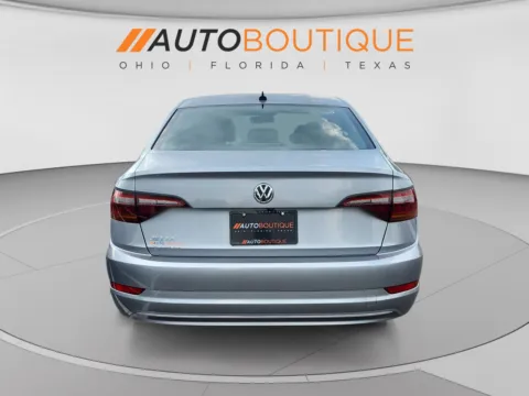 More photos of 2019 Volkswagen Jetta S at Auto Boutique Ohio, OH