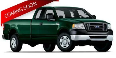 Gray 2006 Ford F-150 STX for sale in Columbus, OH