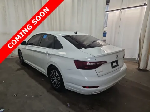More photos of 2021 Volkswagen Jetta S at Auto Boutique Ohio, OH