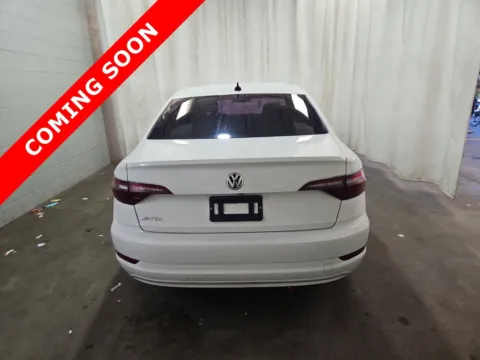 More photos of 2021 Volkswagen Jetta S at Auto Boutique Ohio, OH