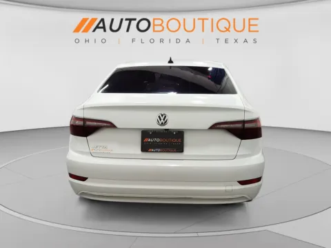 More photos of 2021 Volkswagen Jetta S at Auto Boutique Ohio, OH