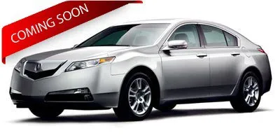 2011 Acura TL Tech for sale in Columbus, OH