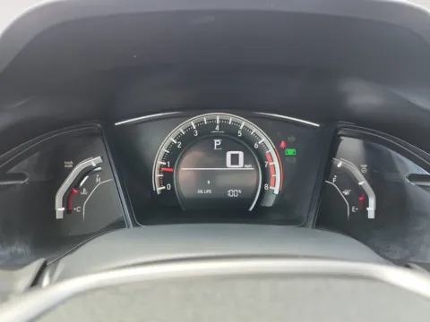 Another view of 2024 Toyota Camry SE for sale in Columbus, OH at Auto Boutique Ohio