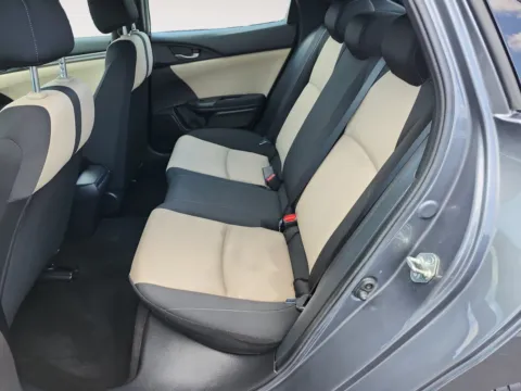 Photos of 2024 Toyota Camry SE for sale in Columbus, OH at Auto Boutique Ohio