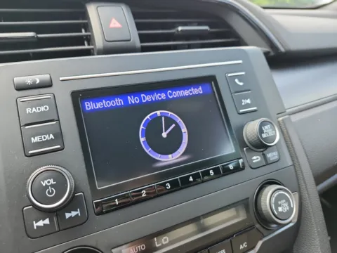 More photos of 2024 Toyota Camry SE at Auto Boutique Ohio, OH