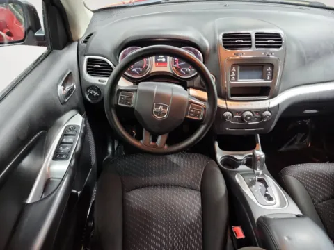 Photos of 2019 Dodge Journey SE for sale in Columbus, OH at Auto Boutique Ohio