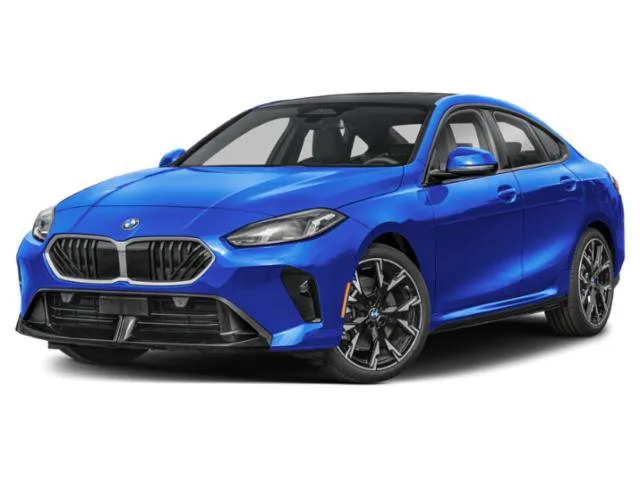2026 BMW 2 Series 228 xDrive for sale in Columbus, OH