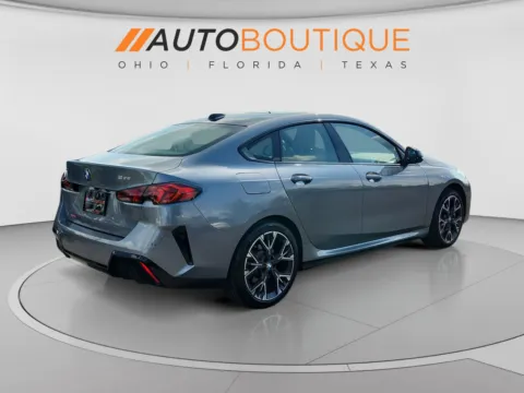 More photos of 2026 BMW 2 Series 228 xDrive at Auto Boutique Ohio, OH