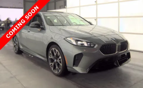 Another view of 2026 BMW 2 Series 228 xDrive for sale in Columbus, OH at Auto Boutique Ohio