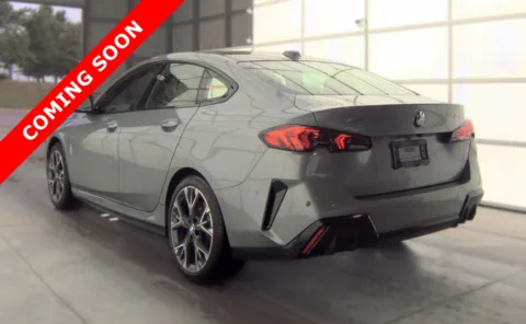More photos of 2026 BMW 2 Series 228 xDrive at Auto Boutique Ohio, OH