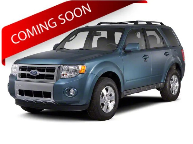 2010 Ford Escape Limited for sale in Columbus, OH