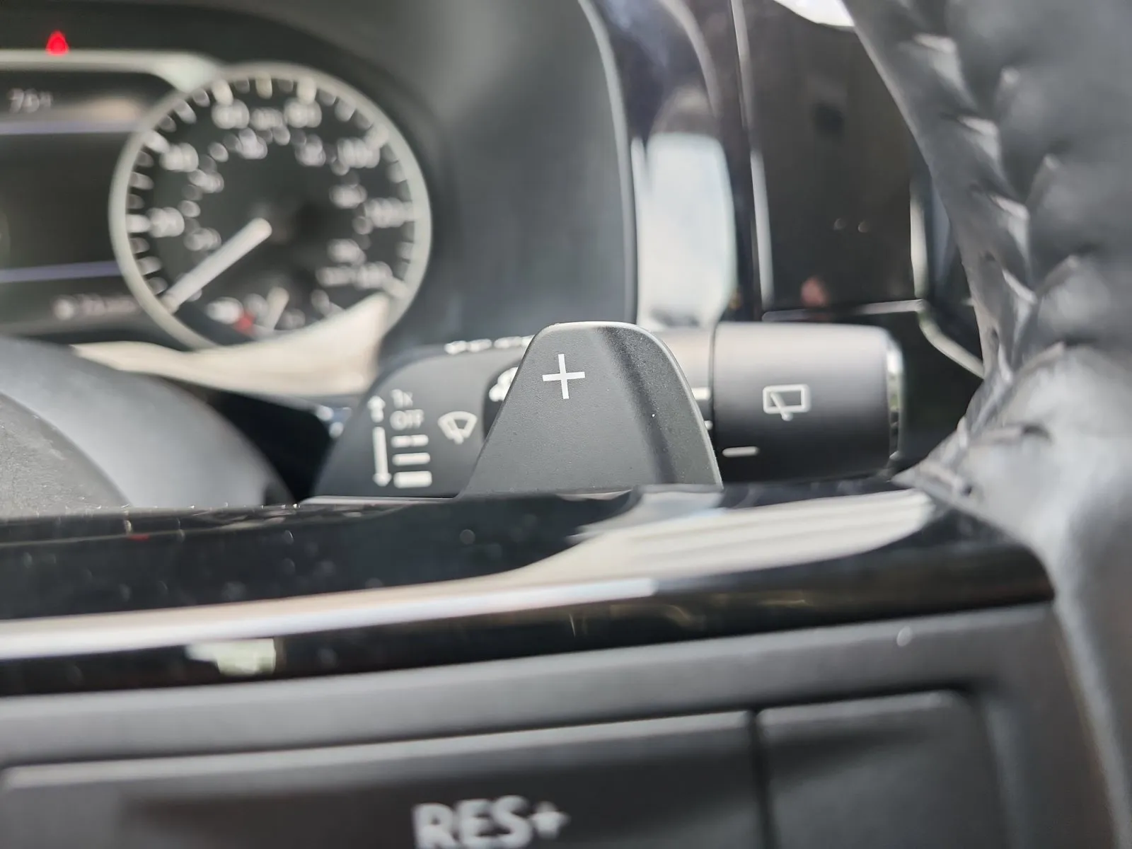 Nissan Pathfinder photo 27