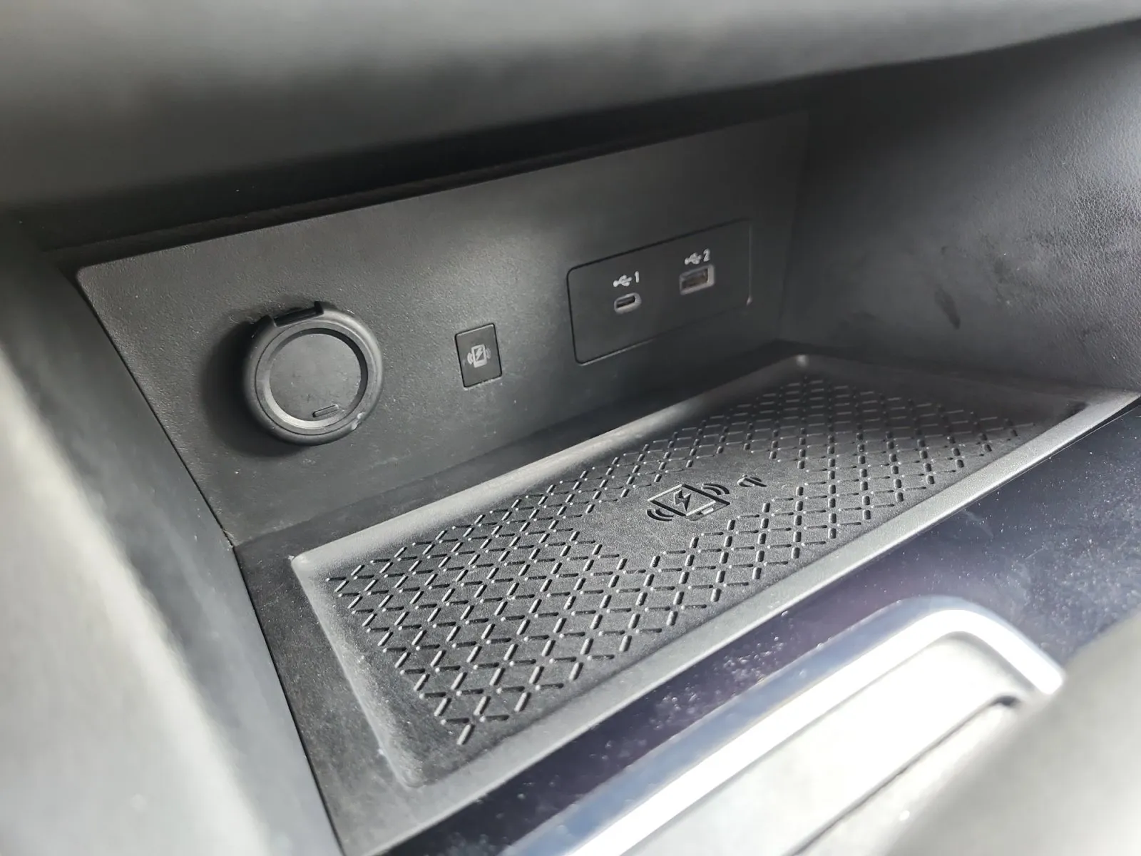 Nissan Pathfinder photo 24