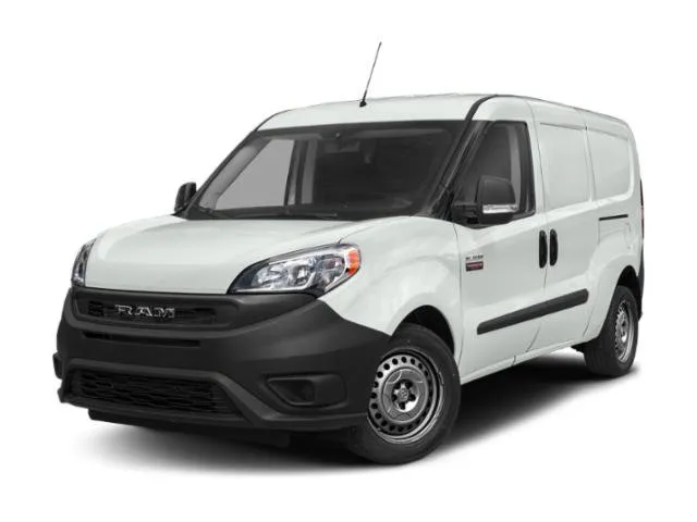 2019 Ram ProMaster City Cargo Van Tradesman for sale in Columbus, OH