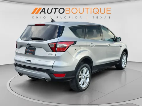 More photos of 2019 Ford Escape SE at Auto Boutique Ohio, OH