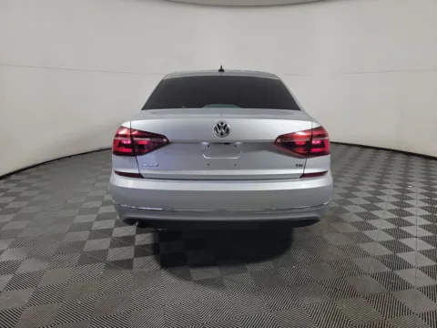 More photos of 2019 Volkswagen Passat 2.0T Wolfsburg Edition at Auto Boutique Ohio, OH