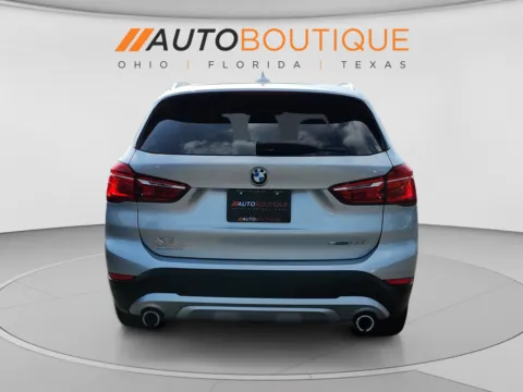 More photos of 2020 BMW X1 sDrive28i at Auto Boutique Ohio, OH